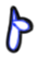 Image of the occurrence